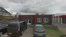 Commercial space for rent, Gemert-Bakel, North Brabant, &lt;span class=&quot;blurred street&quot; onclick=&quot;ProcessAdRequest(3244167)&quot;&gt;&lt;span class=&quot;hint&quot;&gt;Zie straatnaam&lt;/span&gt;[xxxxxxxxxxxxx]&lt;/span&gt;