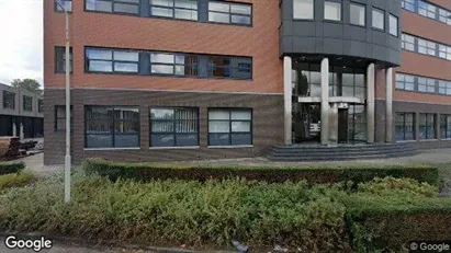 Kantorruimte for rent in Best - Photo from Google Street View
