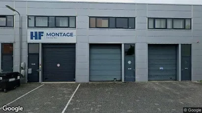 Bedrijfsruimtes for rent in Bodegraven-Reeuwijk - Photo from Google Street View
