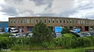 Commercial property for sale, Zaanstad, North Holland, &lt;span class=&quot;blurred street&quot; onclick=&quot;ProcessAdRequest(3245564)&quot;&gt;&lt;span class=&quot;hint&quot;&gt;Zie straatnaam&lt;/span&gt;[xxxxxxxxxxxxx]&lt;/span&gt;