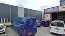 Commercial property for sale, Geertruidenberg, North Brabant, &lt;span class=&quot;blurred street&quot; onclick=&quot;ProcessAdRequest(3245565)&quot;&gt;&lt;span class=&quot;hint&quot;&gt;Zie straatnaam&lt;/span&gt;[xxxxxxxxxxxxx]&lt;/span&gt;