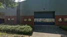 Commercial property for sale, Steenwijkerland, Overijssel, &lt;span class=&quot;blurred street&quot; onclick=&quot;ProcessAdRequest(3245566)&quot;&gt;&lt;span class=&quot;hint&quot;&gt;Zie straatnaam&lt;/span&gt;[xxxxxxxxxxxxx]&lt;/span&gt;