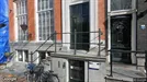 Kantoor for rent, Amsterdam Centrum, Amsterdam, &lt;span class=&quot;blurred street&quot; onclick=&quot;ProcessAdRequest(3245639)&quot;&gt;&lt;span class=&quot;hint&quot;&gt;Zie straatnaam&lt;/span&gt;[xxxxxxxxxxxxx]&lt;/span&gt;