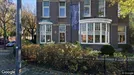 Kantoor for rent, Den Bosch, North Brabant, <span class="blurred street" onclick="ProcessAdRequest(3245673)"><span class="hint">Zie straatnaam</span>[xxxxxxxxxxxxx]</span>