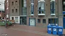 Kantoor for rent, Groningen, Groningen (region), &lt;span class=&quot;blurred street&quot; onclick=&quot;ProcessAdRequest(3245713)&quot;&gt;&lt;span class=&quot;hint&quot;&gt;Zie straatnaam&lt;/span&gt;[xxxxxxxxxxxxx]&lt;/span&gt;