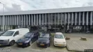 Commercial space for rent, Amsterdam Westpoort, Amsterdam, &lt;span class=&quot;blurred street&quot; onclick=&quot;ProcessAdRequest(3245756)&quot;&gt;&lt;span class=&quot;hint&quot;&gt;Zie straatnaam&lt;/span&gt;[xxxxxxxxxxxxx]&lt;/span&gt;