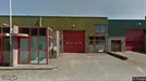 Commercial space for rent, Weert, Limburg, &lt;span class=&quot;blurred street&quot; onclick=&quot;ProcessAdRequest(3245813)&quot;&gt;&lt;span class=&quot;hint&quot;&gt;Zie straatnaam&lt;/span&gt;[xxxxxxxxxxxxx]&lt;/span&gt;