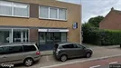 Kantoor for rent, Kerkrade, Limburg, &lt;span class=&quot;blurred street&quot; onclick=&quot;ProcessAdRequest(3246000)&quot;&gt;&lt;span class=&quot;hint&quot;&gt;Zie straatnaam&lt;/span&gt;[xxxxxxxxxxxxx]&lt;/span&gt;