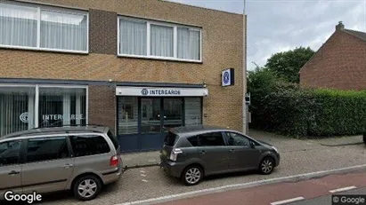 Kantorruimte for rent in Kerkrade - Photo from Google Street View