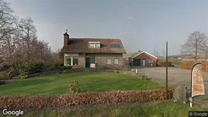 Bedrijfsruimtes for sale in Boekel - Photo from Google Street View