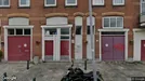 Magazijn for rent, Rotterdam Delfshaven, Rotterdam, &lt;span class=&quot;blurred street&quot; onclick=&quot;ProcessAdRequest(3246057)&quot;&gt;&lt;span class=&quot;hint&quot;&gt;Zie straatnaam&lt;/span&gt;[xxxxxxxxxxxxx]&lt;/span&gt;