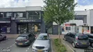 Kantoor for rent, Tilburg, North Brabant, &lt;span class=&quot;blurred street&quot; onclick=&quot;ProcessAdRequest(3247097)&quot;&gt;&lt;span class=&quot;hint&quot;&gt;Zie straatnaam&lt;/span&gt;[xxxxxxxxxxxxx]&lt;/span&gt;