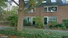 Commercial space for rent, Zoeterwoude, South Holland, &lt;span class=&quot;blurred street&quot; onclick=&quot;ProcessAdRequest(3247100)&quot;&gt;&lt;span class=&quot;hint&quot;&gt;Zie straatnaam&lt;/span&gt;[xxxxxxxxxxxxx]&lt;/span&gt;