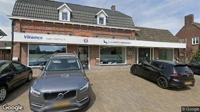 Kantorruimte for rent in Bernheze - Photo from Google Street View