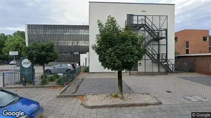 Kantorruimte for rent in Eindhoven - Photo from Google Street View