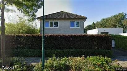 Bedrijfsruimtes for sale in Loon op Zand - Photo from Google Street View