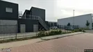 Commercial property for sale, Alphen aan den Rijn, South Holland, &lt;span class=&quot;blurred street&quot; onclick=&quot;ProcessAdRequest(3247121)&quot;&gt;&lt;span class=&quot;hint&quot;&gt;Zie straatnaam&lt;/span&gt;[xxxxxxxxxxxxx]&lt;/span&gt;