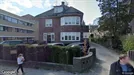 Kantoor for sale, Hilversum, North Holland, &lt;span class=&quot;blurred street&quot; onclick=&quot;ProcessAdRequest(3247125)&quot;&gt;&lt;span class=&quot;hint&quot;&gt;Zie straatnaam&lt;/span&gt;[xxxxxxxxxxxxx]&lt;/span&gt;