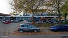 Kantoor for rent, Rotterdam Prins Alexander, Rotterdam, &lt;span class=&quot;blurred street&quot; onclick=&quot;ProcessAdRequest(3248441)&quot;&gt;&lt;span class=&quot;hint&quot;&gt;Zie straatnaam&lt;/span&gt;[xxxxxxxxxxxxx]&lt;/span&gt;