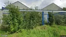 Commercial property for sale, Coevorden, Drenthe, &lt;span class=&quot;blurred street&quot; onclick=&quot;ProcessAdRequest(3248638)&quot;&gt;&lt;span class=&quot;hint&quot;&gt;Zie straatnaam&lt;/span&gt;[xxxxxxxxxxxxx]&lt;/span&gt;