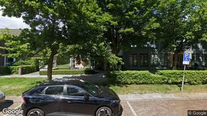 Kantorruimte for rent in Goes - Photo from Google Street View