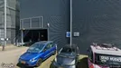 Commercial property for sale, Amsterdam-Zuidoost, Amsterdam, &lt;span class=&quot;blurred street&quot; onclick=&quot;ProcessAdRequest(3249329)&quot;&gt;&lt;span class=&quot;hint&quot;&gt;Zie straatnaam&lt;/span&gt;[xxxxxxxxxxxxx]&lt;/span&gt;