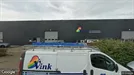 Commercial space for rent, Zederik, South Holland, &lt;span class=&quot;blurred street&quot; onclick=&quot;ProcessAdRequest(3249347)&quot;&gt;&lt;span class=&quot;hint&quot;&gt;Zie straatnaam&lt;/span&gt;[xxxxxxxxxxxxx]&lt;/span&gt;