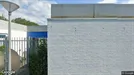 Commercial space for rent, Almere, Flevoland, &lt;span class=&quot;blurred street&quot; onclick=&quot;ProcessAdRequest(3249665)&quot;&gt;&lt;span class=&quot;hint&quot;&gt;Zie straatnaam&lt;/span&gt;[xxxxxxxxxxxxx]&lt;/span&gt;