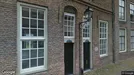 Commercial property for sale, Culemborg, Gelderland, &lt;span class=&quot;blurred street&quot; onclick=&quot;ProcessAdRequest(3249683)&quot;&gt;&lt;span class=&quot;hint&quot;&gt;Zie straatnaam&lt;/span&gt;[xxxxxxxxxxxxx]&lt;/span&gt;