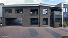 Commercial space for rent, Tubbergen, Overijssel, Oude Lutkeberg 2