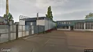 Commercial space for rent, Alphen aan den Rijn, South Holland, &lt;span class=&quot;blurred street&quot; onclick=&quot;ProcessAdRequest(3255561)&quot;&gt;&lt;span class=&quot;hint&quot;&gt;Zie straatnaam&lt;/span&gt;[xxxxxxxxxxxxx]&lt;/span&gt;