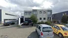 Kantoor for rent, Zeewolde, Flevoland, &lt;span class=&quot;blurred street&quot; onclick=&quot;ProcessAdRequest(3255562)&quot;&gt;&lt;span class=&quot;hint&quot;&gt;Zie straatnaam&lt;/span&gt;[xxxxxxxxxxxxx]&lt;/span&gt;