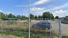 Commercial property for sale, Duiven, Gelderland, &lt;span class=&quot;blurred street&quot; onclick=&quot;ProcessAdRequest(3255565)&quot;&gt;&lt;span class=&quot;hint&quot;&gt;Zie straatnaam&lt;/span&gt;[xxxxxxxxxxxxx]&lt;/span&gt;