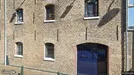 Kantoor for sale, Maassluis, South Holland, &lt;span class=&quot;blurred street&quot; onclick=&quot;ProcessAdRequest(3255566)&quot;&gt;&lt;span class=&quot;hint&quot;&gt;Zie straatnaam&lt;/span&gt;[xxxxxxxxxxxxx]&lt;/span&gt;