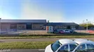 Commercial space for rent, Sint Anthonis, North Brabant, &lt;span class=&quot;blurred street&quot; onclick=&quot;ProcessAdRequest(3255622)&quot;&gt;&lt;span class=&quot;hint&quot;&gt;Zie straatnaam&lt;/span&gt;[xxxxxxxxxxxxx]&lt;/span&gt;