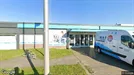 Commercial space for rent, Leeuwarden, Friesland NL, &lt;span class=&quot;blurred street&quot; onclick=&quot;ProcessAdRequest(3255626)&quot;&gt;&lt;span class=&quot;hint&quot;&gt;Zie straatnaam&lt;/span&gt;[xxxxxxxxxxxxx]&lt;/span&gt;