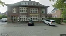 Kantoor for sale, Enschede, Overijssel, &lt;span class=&quot;blurred street&quot; onclick=&quot;ProcessAdRequest(3255669)&quot;&gt;&lt;span class=&quot;hint&quot;&gt;Zie straatnaam&lt;/span&gt;[xxxxxxxxxxxxx]&lt;/span&gt;