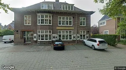 Kantorruimte for sale in Enschede - Photo from Google Street View