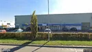 Commercial space for rent, Nuth, Limburg, &lt;span class=&quot;blurred street&quot; onclick=&quot;ProcessAdRequest(3255683)&quot;&gt;&lt;span class=&quot;hint&quot;&gt;Zie straatnaam&lt;/span&gt;[xxxxxxxxxxxxx]&lt;/span&gt;