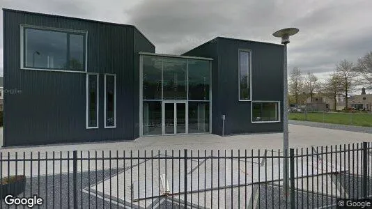 Kantorruimte for rent i Weert - Foto uit Google Street View