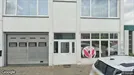 Commercial space for rent, Venlo, Limburg, &lt;span class=&quot;blurred street&quot; onclick=&quot;ProcessAdRequest(3255754)&quot;&gt;&lt;span class=&quot;hint&quot;&gt;Zie straatnaam&lt;/span&gt;[xxxxxxxxxxxxx]&lt;/span&gt;