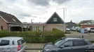 Commercial property for sale, Westvoorne, South Holland, &lt;span class=&quot;blurred street&quot; onclick=&quot;ProcessAdRequest(3256163)&quot;&gt;&lt;span class=&quot;hint&quot;&gt;Zie straatnaam&lt;/span&gt;[xxxxxxxxxxxxx]&lt;/span&gt;