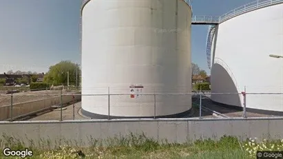 Kantorruimte for rent in Gorinchem - Photo from Google Street View
