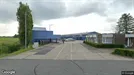 Commercial space for rent, Haarlemmermeer, North Holland, &lt;span class=&quot;blurred street&quot; onclick=&quot;ProcessAdRequest(3256243)&quot;&gt;&lt;span class=&quot;hint&quot;&gt;Zie straatnaam&lt;/span&gt;[xxxxxxxxxxxxx]&lt;/span&gt;