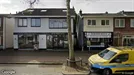 Kantoor for rent, Hilversum, North Holland, &lt;span class=&quot;blurred street&quot; onclick=&quot;ProcessAdRequest(3256247)&quot;&gt;&lt;span class=&quot;hint&quot;&gt;Zie straatnaam&lt;/span&gt;[xxxxxxxxxxxxx]&lt;/span&gt;