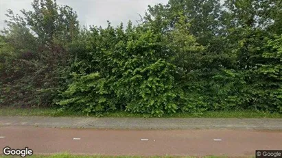 Bedrijfsruimtes for rent in Barneveld - Photo from Google Street View