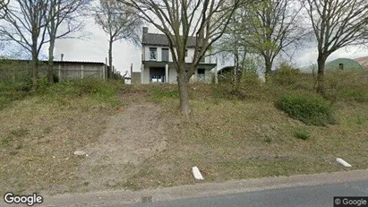 Bedrijfsruimtes for rent in Enschede - Photo from Google Street View