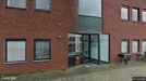 Commercial space for rent, Haarlem, North Holland, &lt;span class=&quot;blurred street&quot; onclick=&quot;ProcessAdRequest(3256266)&quot;&gt;&lt;span class=&quot;hint&quot;&gt;Zie straatnaam&lt;/span&gt;[xxxxxxxxxxxxx]&lt;/span&gt;