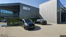 Commercial space for rent, Bernheze, North Brabant, &lt;span class=&quot;blurred street&quot; onclick=&quot;ProcessAdRequest(3256275)&quot;&gt;&lt;span class=&quot;hint&quot;&gt;Zie straatnaam&lt;/span&gt;[xxxxxxxxxxxxx]&lt;/span&gt;