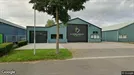 Commercial space for rent, Tytsjerksteradiel, Friesland NL, &lt;span class=&quot;blurred street&quot; onclick=&quot;ProcessAdRequest(3256341)&quot;&gt;&lt;span class=&quot;hint&quot;&gt;Zie straatnaam&lt;/span&gt;[xxxxxxxxxxxxx]&lt;/span&gt;